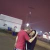 tannertrenton78